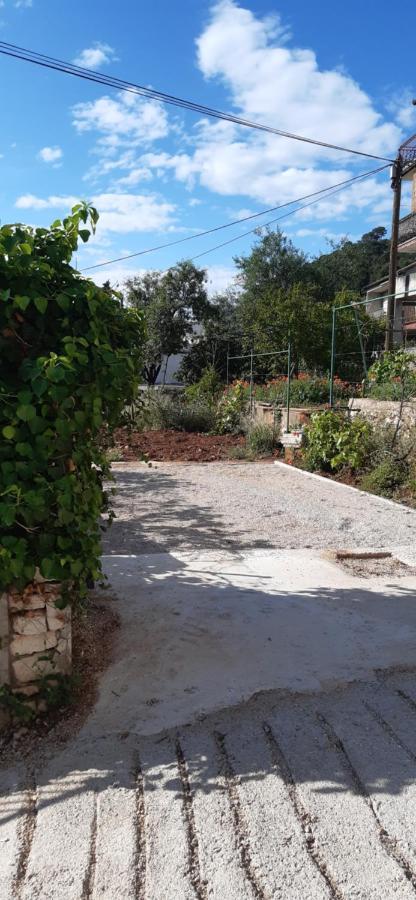 Piano Apartment Sibenik Exterior photo